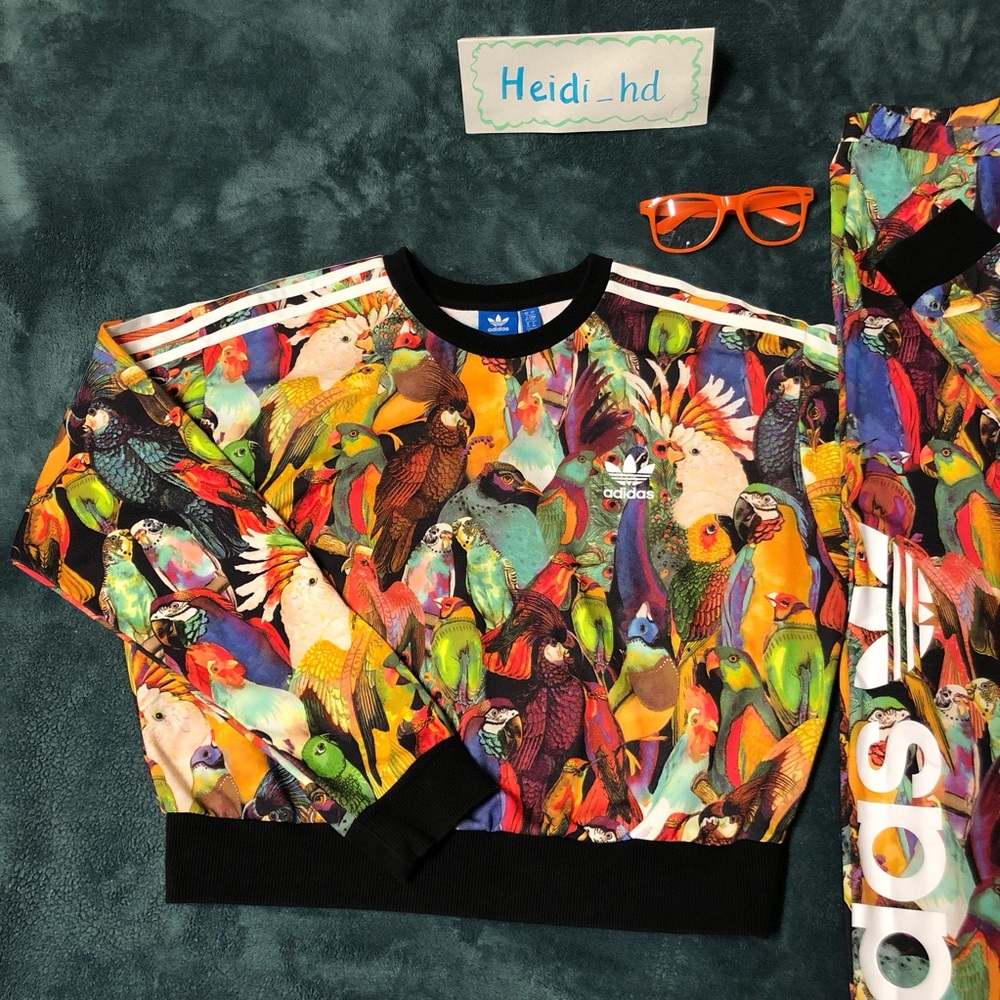 📦📦📦 SOLD 📦📦📦 - Picture 4 of 7